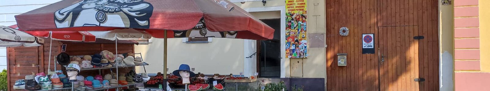 Závěrečná publikace – informace v&nbsp;kostce